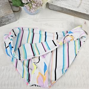 So Bikini Bottom Reversible